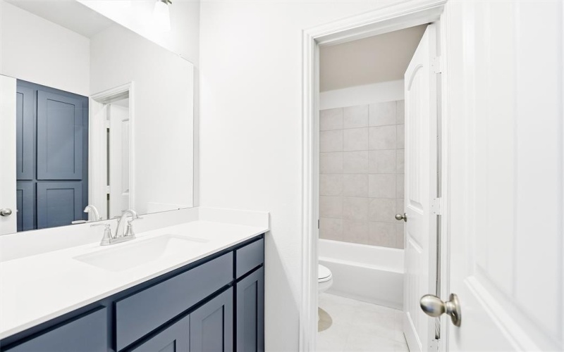 1100 Trinity Drive, Springtown, TX 76082, 4 Bedrooms Bedrooms, ,3 BathroomsBathrooms,Residential,For Sale,1100 Trinity Drive,0,21056802