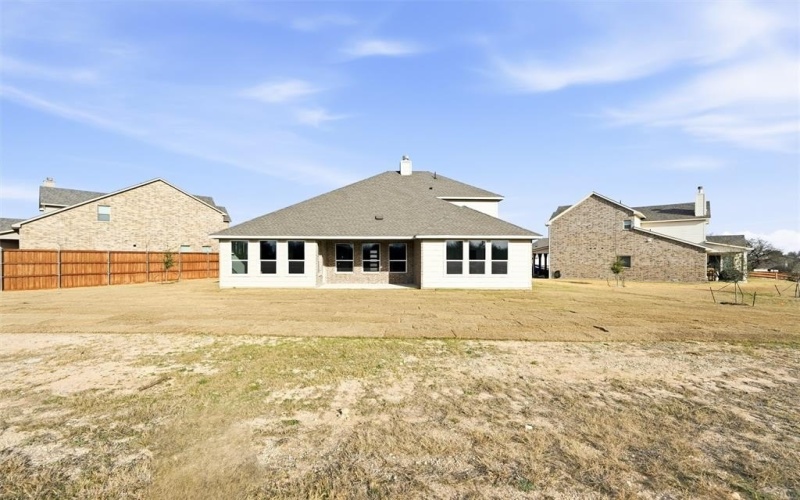 1100 Trinity Drive, Springtown, TX 76082, 4 Bedrooms Bedrooms, ,3 BathroomsBathrooms,Residential,For Sale,1100 Trinity Drive,0,21056802