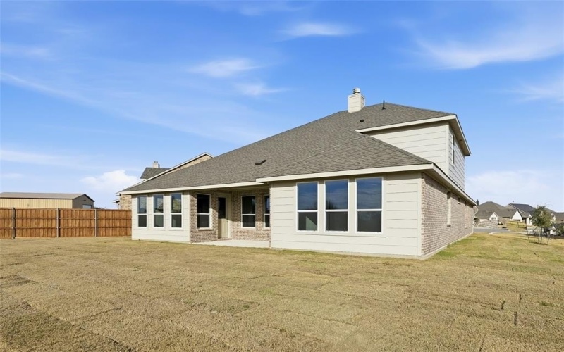 1100 Trinity Drive, Springtown, TX 76082, 4 Bedrooms Bedrooms, ,3 BathroomsBathrooms,Residential,For Sale,1100 Trinity Drive,0,21056802