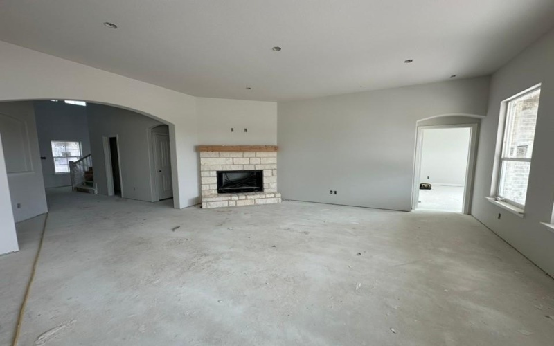 1100 Trinity Drive, Springtown, TX 76082, 4 Habitaciones Habitaciones , ,3 BañosBaños,Residential,En Venta,1100 Trinity Drive,0,21056802