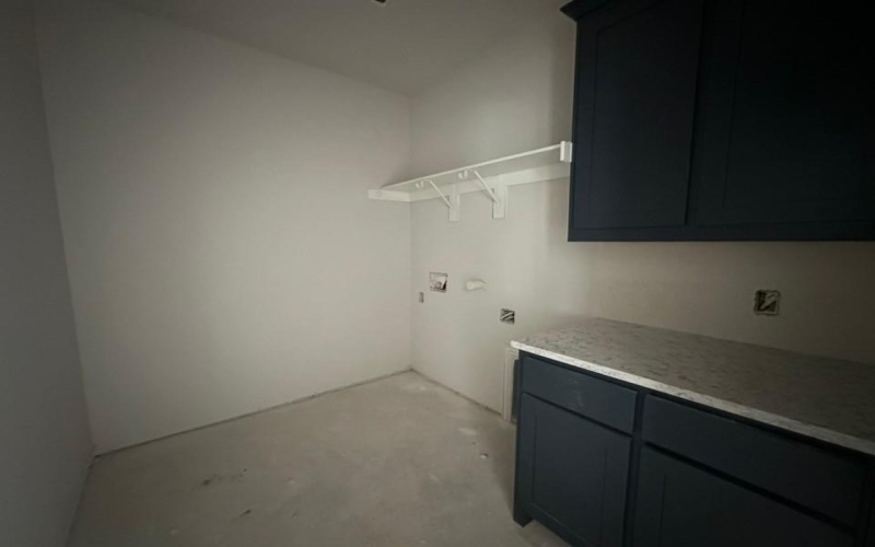 1100 Trinity Drive, Springtown, TX 76082, 4 Habitaciones Habitaciones , ,3 BañosBaños,Residential,En Venta,1100 Trinity Drive,0,21056802