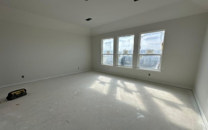 1100 Trinity Drive, Springtown, TX 76082, 4 Habitaciones Habitaciones , ,3 BañosBaños,Residential,En Venta,1100 Trinity Drive,0,21056802