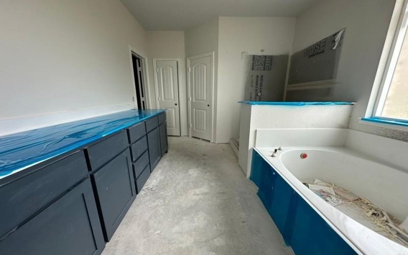 1100 Trinity Drive, Springtown, TX 76082, 4 Habitaciones Habitaciones , ,3 BañosBaños,Residential,En Venta,1100 Trinity Drive,0,21056802