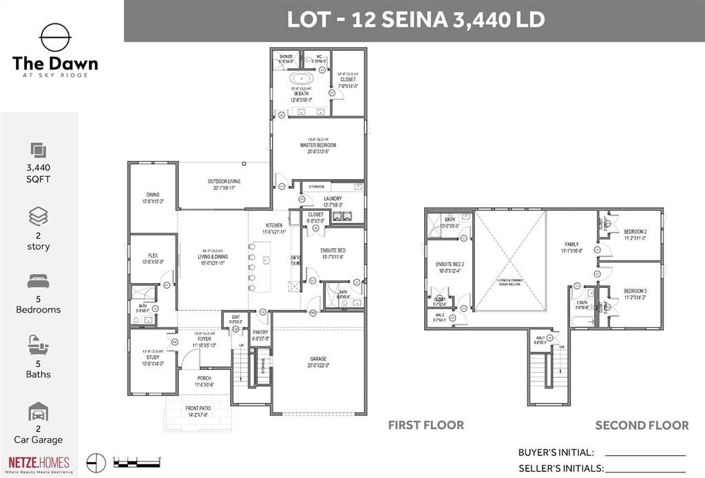 3904 Longhorn Road, Melissa, TX 75454, 5 Habitaciones Habitaciones , ,6 BañosBaños,Residential,En Venta,3904 Longhorn Road,0,21056846