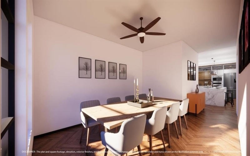 3904 Longhorn Road, Melissa, TX 75454, 5 Habitaciones Habitaciones , ,6 BañosBaños,Residential,En Venta,3904 Longhorn Road,0,21056846