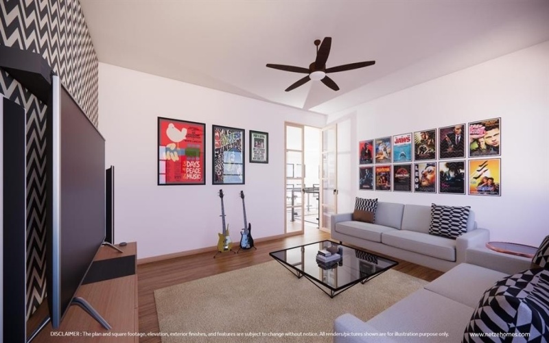 3904 Longhorn Road, Melissa, TX 75454, 5 Habitaciones Habitaciones , ,6 BañosBaños,Residential,En Venta,3904 Longhorn Road,0,21056846