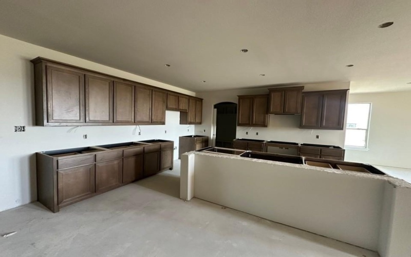 1108 Trinity Drive, Springtown, TX 76082, 3 Habitaciones Habitaciones , ,2 BañosBaños,Residential,En Venta,1108 Trinity Drive,0,21056854