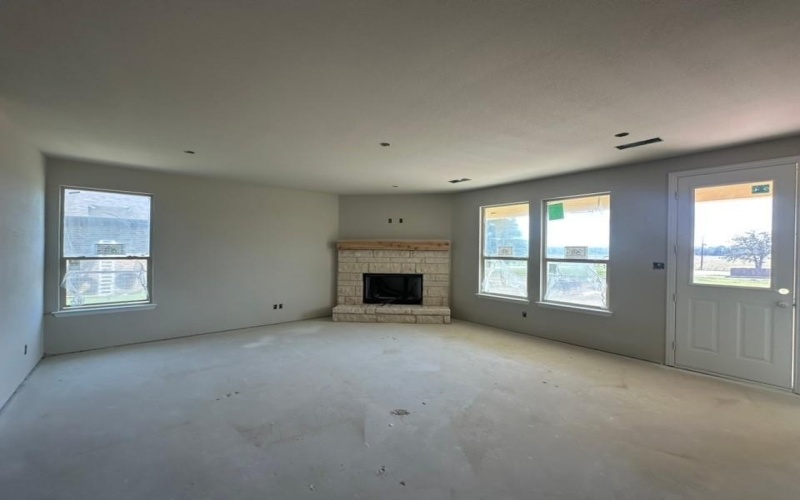 1108 Trinity Drive, Springtown, TX 76082, 3 Habitaciones Habitaciones , ,2 BañosBaños,Residential,En Venta,1108 Trinity Drive,0,21056854