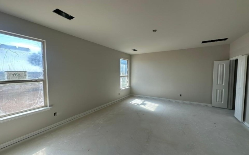 1108 Trinity Drive, Springtown, TX 76082, 3 Habitaciones Habitaciones , ,2 BañosBaños,Residential,En Venta,1108 Trinity Drive,0,21056854