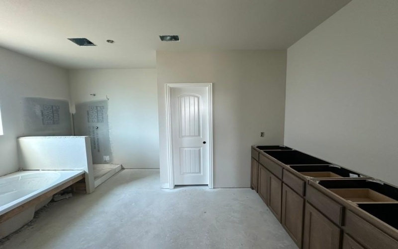 1108 Trinity Drive, Springtown, TX 76082, 3 Habitaciones Habitaciones , ,2 BañosBaños,Residential,En Venta,1108 Trinity Drive,0,21056854