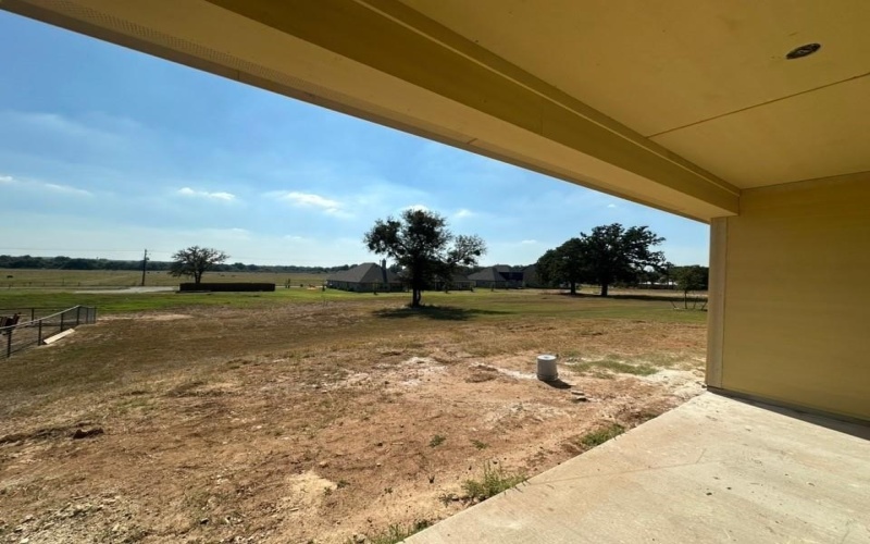 1108 Trinity Drive, Springtown, TX 76082, 3 Habitaciones Habitaciones , ,2 BañosBaños,Residential,En Venta,1108 Trinity Drive,0,21056854