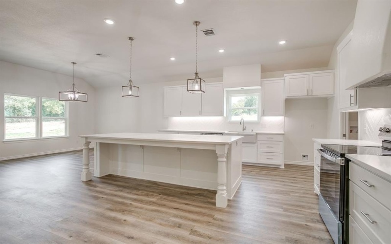 138 Abbott Avenue, Covington, TX 76636, 4 Habitaciones Habitaciones , ,2 BañosBaños,Residential,En Venta,138 Abbott Avenue,0,21055108