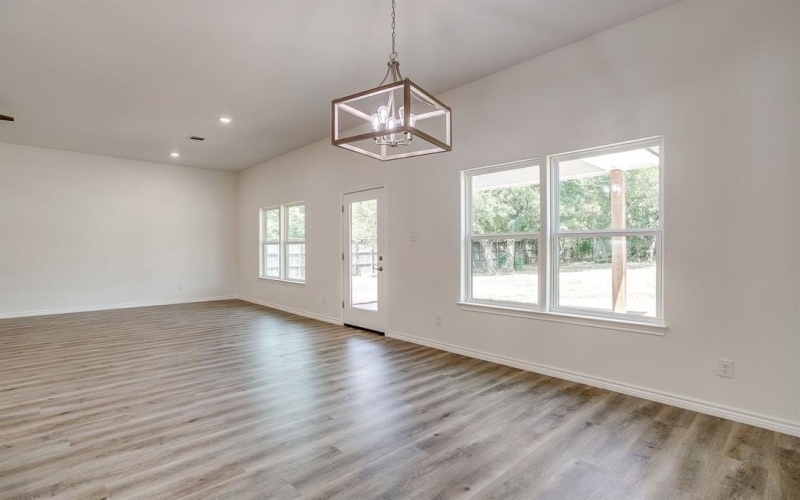 138 Abbott Avenue, Covington, TX 76636, 4 Habitaciones Habitaciones , ,2 BañosBaños,Residential,En Venta,138 Abbott Avenue,0,21055108