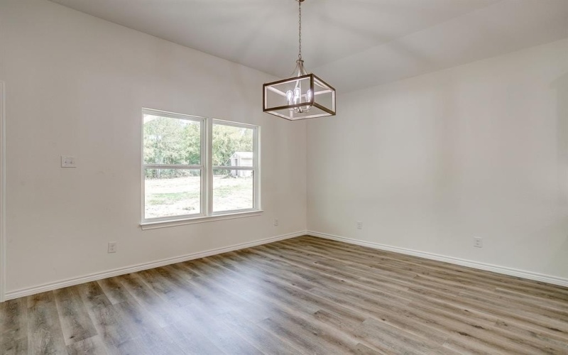 138 Abbott Avenue, Covington, TX 76636, 4 Habitaciones Habitaciones , ,2 BañosBaños,Residential,En Venta,138 Abbott Avenue,0,21055108