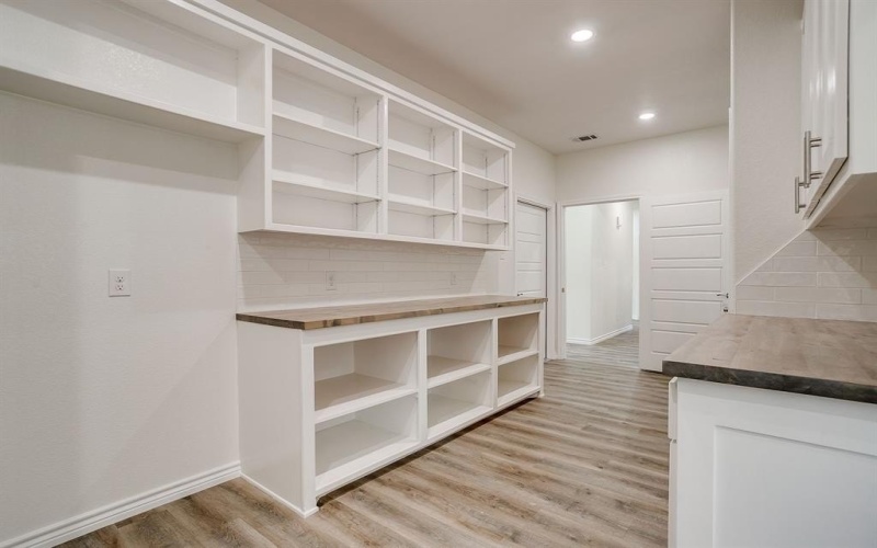 138 Abbott Avenue, Covington, TX 76636, 4 Habitaciones Habitaciones , ,2 BañosBaños,Residential,En Venta,138 Abbott Avenue,0,21055108