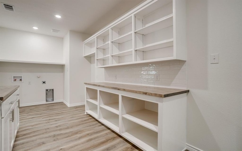 138 Abbott Avenue, Covington, TX 76636, 4 Habitaciones Habitaciones , ,2 BañosBaños,Residential,En Venta,138 Abbott Avenue,0,21055108