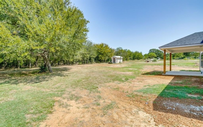 138 Abbott Avenue, Covington, TX 76636, 4 Habitaciones Habitaciones , ,2 BañosBaños,Residential,En Venta,138 Abbott Avenue,0,21055108