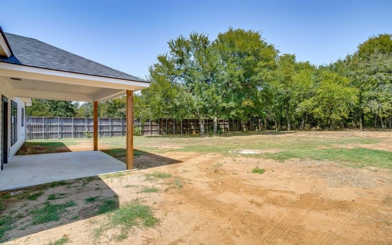 138 Abbott Avenue, Covington, TX 76636, 4 Habitaciones Habitaciones , ,2 BañosBaños,Residential,En Venta,138 Abbott Avenue,0,21055108