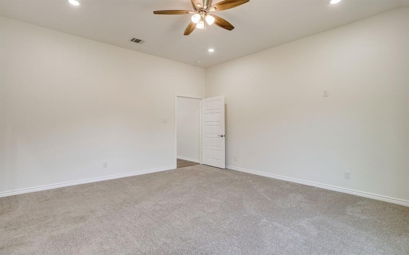 138 Abbott Avenue, Covington, TX 76636, 4 Habitaciones Habitaciones , ,2 BañosBaños,Residential,En Venta,138 Abbott Avenue,0,21055108