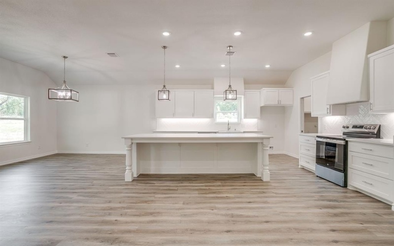 138 Abbott Avenue, Covington, TX 76636, 4 Habitaciones Habitaciones , ,2 BañosBaños,Residential,En Venta,138 Abbott Avenue,0,21055108