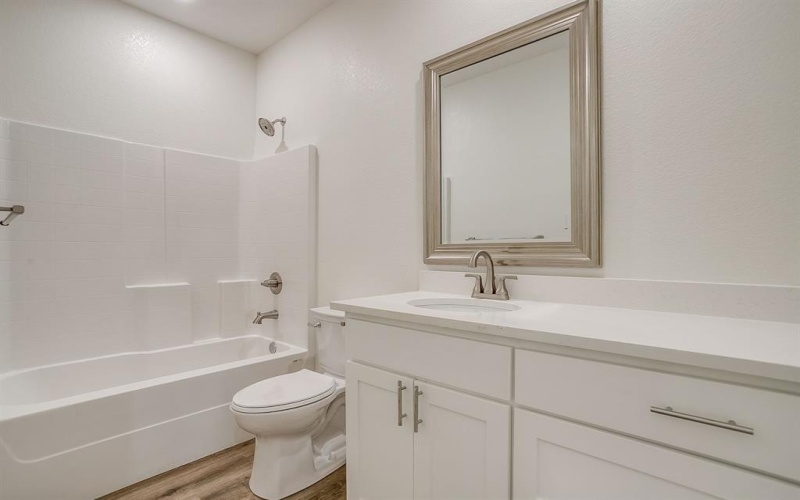 138 Abbott Avenue, Covington, TX 76636, 4 Habitaciones Habitaciones , ,2 BañosBaños,Residential,En Venta,138 Abbott Avenue,0,21055108