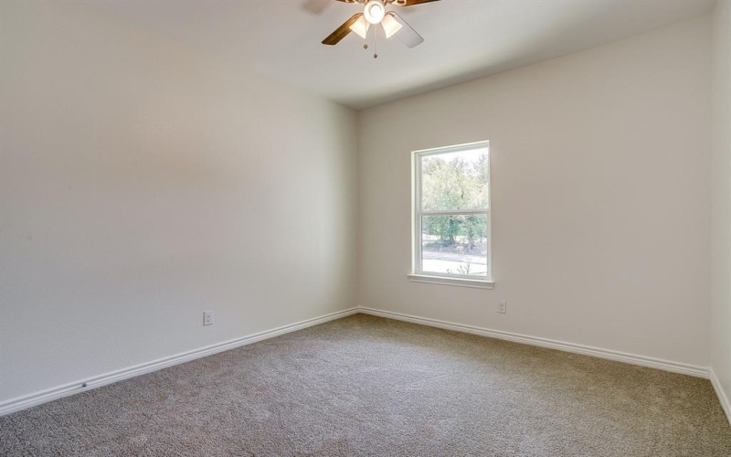 138 Abbott Avenue, Covington, TX 76636, 4 Habitaciones Habitaciones , ,2 BañosBaños,Residential,En Venta,138 Abbott Avenue,0,21055108