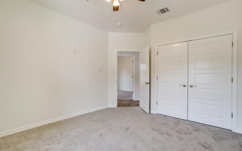 138 Abbott Avenue, Covington, TX 76636, 4 Habitaciones Habitaciones , ,2 BañosBaños,Residential,En Venta,138 Abbott Avenue,0,21055108