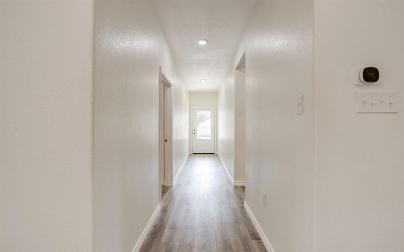 138 Abbott Avenue, Covington, TX 76636, 4 Habitaciones Habitaciones , ,2 BañosBaños,Residential,En Venta,138 Abbott Avenue,0,21055108