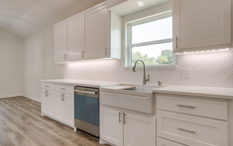 138 Abbott Avenue, Covington, TX 76636, 4 Habitaciones Habitaciones , ,2 BañosBaños,Residential,En Venta,138 Abbott Avenue,0,21055108