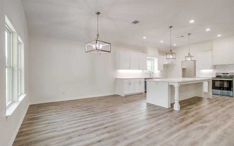 138 Abbott Avenue, Covington, TX 76636, 4 Habitaciones Habitaciones , ,2 BañosBaños,Residential,En Venta,138 Abbott Avenue,0,21055108