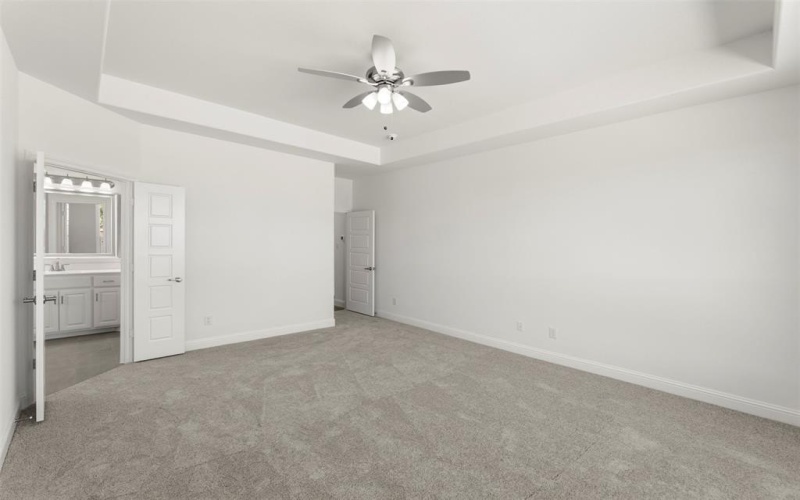 221 Harmony, Forney, TX 75126, 4 Bedrooms Bedrooms, ,2 BathroomsBathrooms,Residential,For Sale,221 Harmony,0,21056862