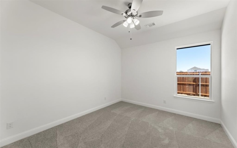 221 Harmony, Forney, TX 75126, 4 Bedrooms Bedrooms, ,2 BathroomsBathrooms,Residential,For Sale,221 Harmony,0,21056862