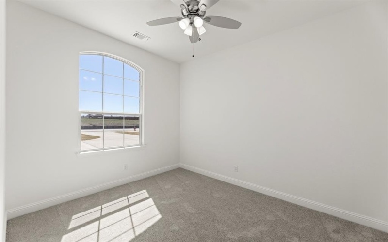 221 Harmony, Forney, TX 75126, 4 Bedrooms Bedrooms, ,2 BathroomsBathrooms,Residential,For Sale,221 Harmony,0,21056862