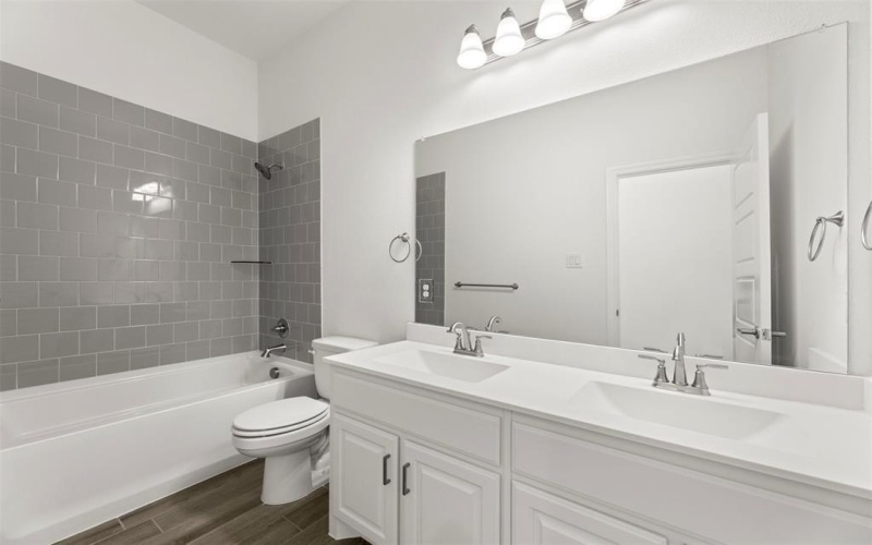 221 Harmony, Forney, TX 75126, 4 Bedrooms Bedrooms, ,2 BathroomsBathrooms,Residential,For Sale,221 Harmony,0,21056862