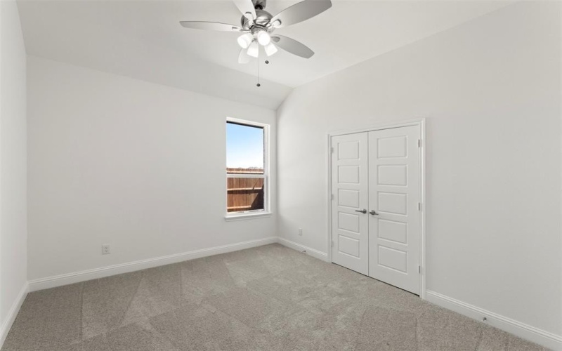 221 Harmony, Forney, TX 75126, 4 Bedrooms Bedrooms, ,2 BathroomsBathrooms,Residential,For Sale,221 Harmony,0,21056862