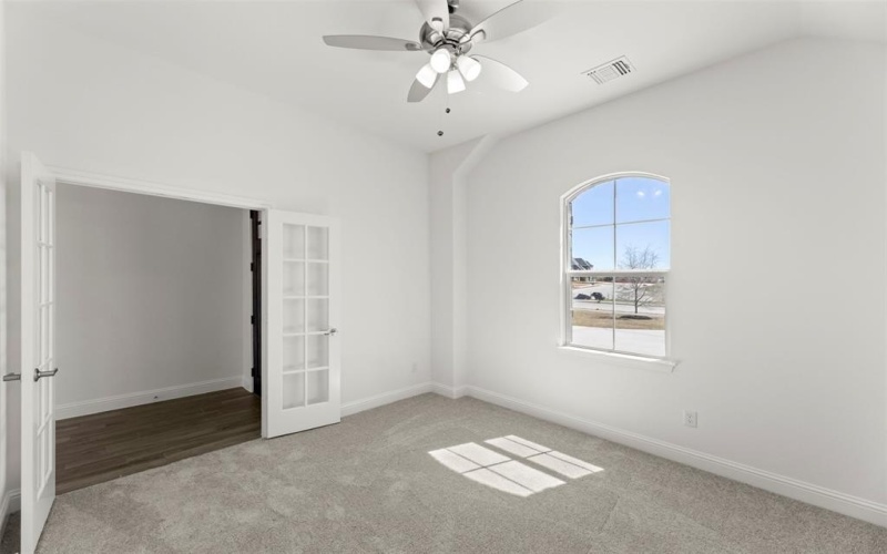 221 Harmony, Forney, TX 75126, 4 Bedrooms Bedrooms, ,2 BathroomsBathrooms,Residential,For Sale,221 Harmony,0,21056862