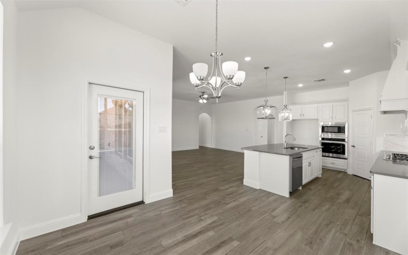 221 Harmony, Forney, TX 75126, 4 Bedrooms Bedrooms, ,2 BathroomsBathrooms,Residential,For Sale,221 Harmony,0,21056862