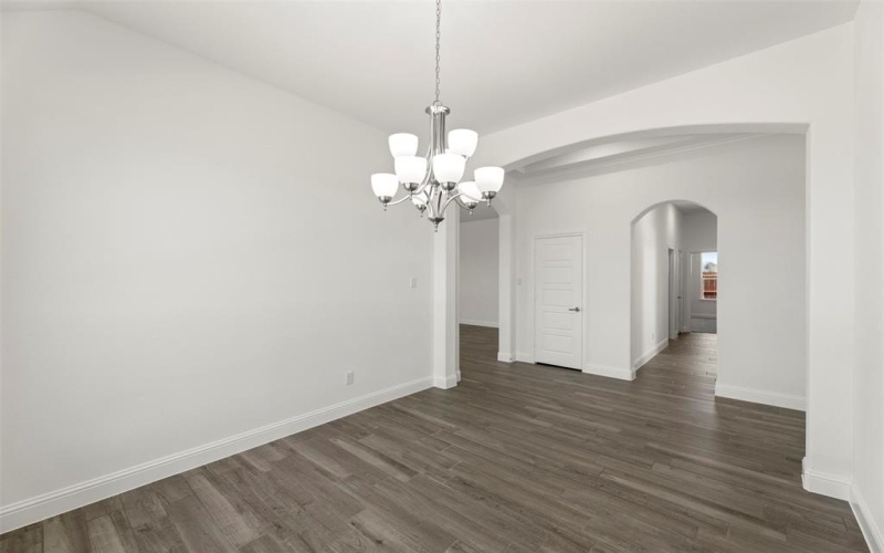 221 Harmony, Forney, TX 75126, 4 Bedrooms Bedrooms, ,2 BathroomsBathrooms,Residential,For Sale,221 Harmony,0,21056862