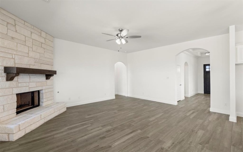221 Harmony, Forney, TX 75126, 4 Bedrooms Bedrooms, ,2 BathroomsBathrooms,Residential,For Sale,221 Harmony,0,21056862