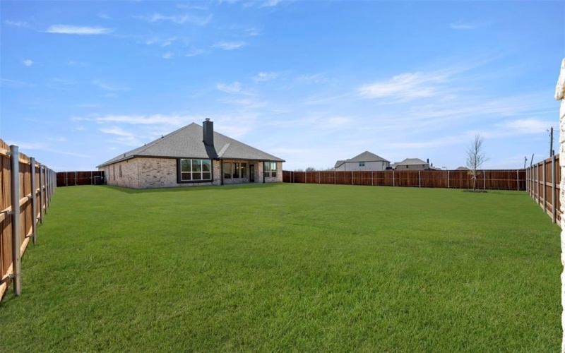 221 Harmony, Forney, TX 75126, 4 Bedrooms Bedrooms, ,2 BathroomsBathrooms,Residential,For Sale,221 Harmony,0,21056862