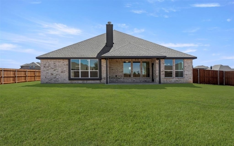 221 Harmony, Forney, TX 75126, 4 Bedrooms Bedrooms, ,2 BathroomsBathrooms,Residential,For Sale,221 Harmony,0,21056862
