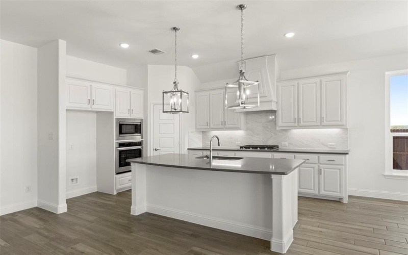 221 Harmony, Forney, TX 75126, 4 Bedrooms Bedrooms, ,2 BathroomsBathrooms,Residential,For Sale,221 Harmony,0,21056862