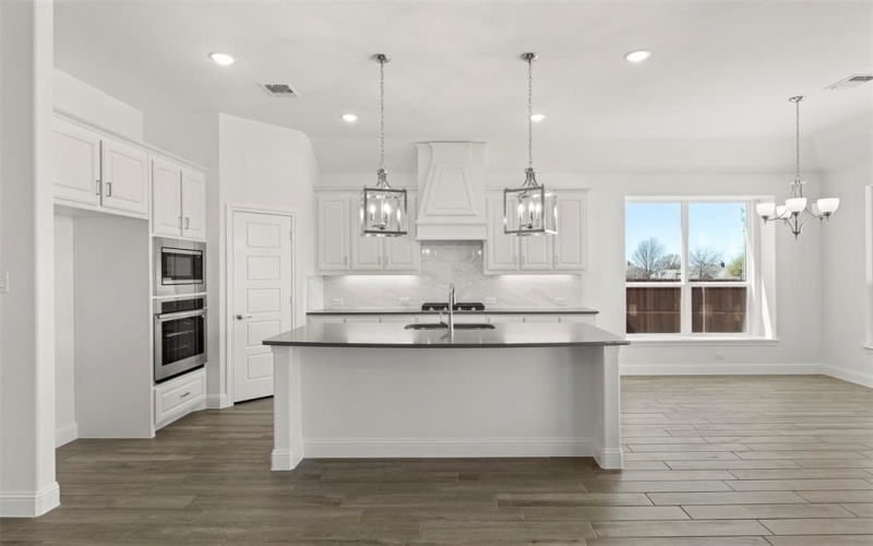 221 Harmony, Forney, TX 75126, 4 Bedrooms Bedrooms, ,2 BathroomsBathrooms,Residential,For Sale,221 Harmony,0,21056862