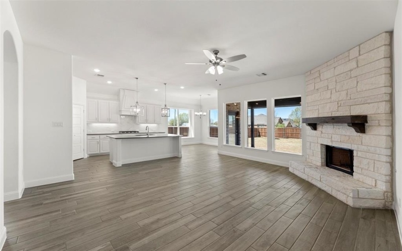 221 Harmony, Forney, TX 75126, 4 Bedrooms Bedrooms, ,2 BathroomsBathrooms,Residential,For Sale,221 Harmony,0,21056862