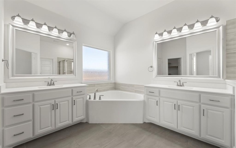 221 Harmony, Forney, TX 75126, 4 Bedrooms Bedrooms, ,2 BathroomsBathrooms,Residential,For Sale,221 Harmony,0,21056862