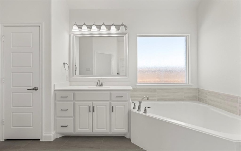 221 Harmony, Forney, TX 75126, 4 Bedrooms Bedrooms, ,2 BathroomsBathrooms,Residential,For Sale,221 Harmony,0,21056862