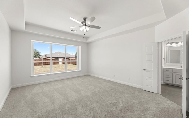 221 Harmony, Forney, TX 75126, 4 Bedrooms Bedrooms, ,2 BathroomsBathrooms,Residential,For Sale,221 Harmony,0,21056862