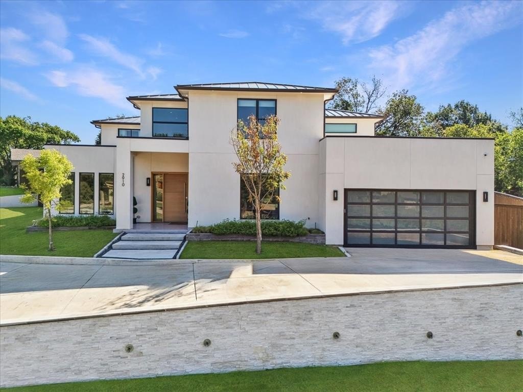 2910 Coronado Street, Irving, TX 75062, 6 Habitaciones Habitaciones , ,6 BañosBaños,Residential,En Venta,2910 Coronado Street,0,21056866