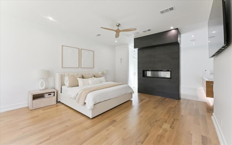 2910 Coronado Street, Irving, TX 75062, 6 Habitaciones Habitaciones , ,6 BañosBaños,Residential,En Venta,2910 Coronado Street,0,21056866