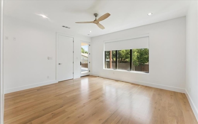 2910 Coronado Street, Irving, TX 75062, 6 Habitaciones Habitaciones , ,6 BañosBaños,Residential,En Venta,2910 Coronado Street,0,21056866